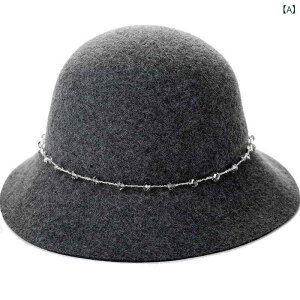 oPbgnbg fB[X H~ E[ ۉ ʋC h i GKg ی^ ueBbV ~bNXO[ ig o s nbg