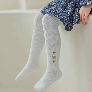 MX ̎q LbY ^Cc Xpbc tH TCh  hJ 킢   R[} z ʋC   O[ sN ig Oop