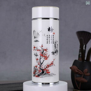 ۉJbv jp ␻Ci[ t t }O{g ^w  _fUC rWlX Mtg ItBX ig p[zCg Vo[ VpS[h 