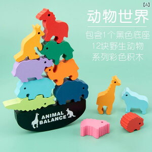 ςݖ LbY qp  ؐ oXQ[ D^ 炮X^bLO mߋ  W vl z ]g eb\[ v[g 