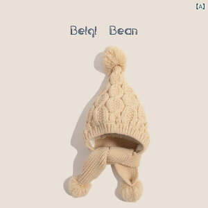 jbgX LbY q xr[ j̎q ̎q H~ }t[̌^ N ۉ h h  Rbg 킢  JWA Vv