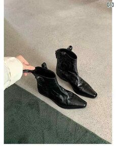 V[gu[c fB[X |CebhgD VJbg g EGX^ v {v XtBbg `L[q[ ~hq[ VH H~ ubN uE ig JWA 