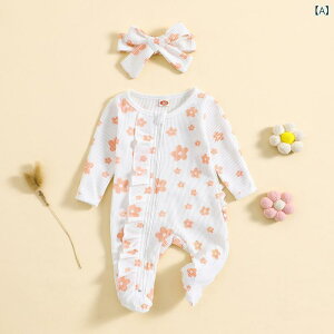 p[X xr[ j̎q ̎q H~ ĕ btn ԕvg  WbvAbv Opc ȑf Ԃ Jo[I[ zCg x[W