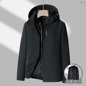 }Eep[J[ jZbNX X[C 3way H~ N h t[ht AEghA [NeCXg  oR s |GXeWPbg(x2)