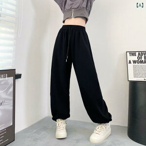 pc fB[X nCEGXg N  XEFbg W[W n[ e[p[h WK[ h[XgO Rt  JWA ig [EFA Cbh {