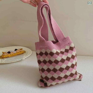 obO LbY jp C{[ XgCv jbg V_[obO |VFbg j̎q ̎q ct w F {[_[ 킢 nhobO 񂰊 ig fC[[X 