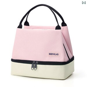 ۗۉobO ٓ ` sNjbN AEghA W[ _u\ N₩ oCJ[  |[^u ܂肽 IbNXtH[hn y(x3)