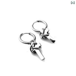  Y jp \ NX `^| pN Xg[gt@bV hbvsAX CO I N[ ؍JWA