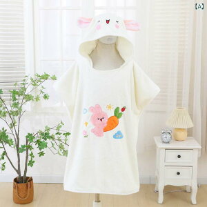 oX[u LbY t[ht  |` z TSt[X }CNt@Co[ ӂӂ  j̎q ̎q Cオ v[ ߖh~