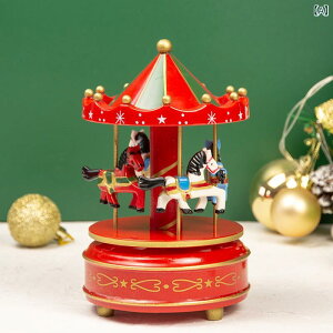 IS[ ]ؔn [S[h ؐ NVbN a NX}X v[g 蕨 Mtg  CeA   IuWF q l Fl