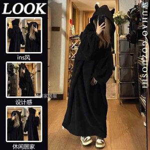 [EFA jp yA  t[ht p[J[ hJ tl N  g  bNX  Ǝ K }CEFA s  ubN sN O