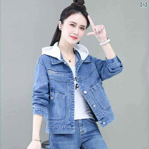 WPbg fB[X H~ Cgu[ fj t[ht ؂ւ V[g  rbOVGbg ؍t@bV JWA   AE^[