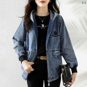 fjWPbg GW fB[X p ؍ t@bV  I[o[TCY VGbg w tH t[ht p[J[ V[g  EHbVH [Yh