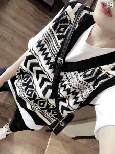 jbgxXg fB[X t g WJ[h `FbN XN[ VlbN ؂ւ  V[g E[  ꂢ ʋ ItBX HD mg[ W