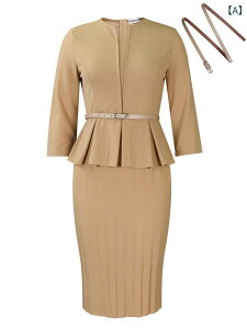 s[X fB[X ~ VlbN t nCEGXg ^CgXJ[g ~fB 9 xgt ʋ ItBX ꂢ GKg  |GXe |E^