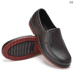 C Y jp Cu[c [Jbg V[g S ϊ h ~[ RbNV[Y ƌC ނ AEghA  EhgD(x2)