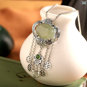 lbNX fB[X S925 ac ^bZ tW y_g g_ AeB[N Õ GKg Z[^[p ig ANZT[