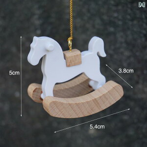 NX}XI[ig ݂艺 ui ؐ nhCh bLOz[X ǂ񂮂 ~j`A 킢 i` k CeA G v[g