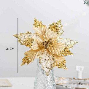 NX}XI[ig tFCN NX}Xt[ |CZ`A XpR[ xxbg 21CM F ԐF VpF F NX}Xc[ nhCh DIY