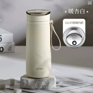 ۉ{g fB[X Y X}[gx\@\t e XeX Z~bNт ^fM g t ԕۉ ItBX AEghA X|[c w (x2)