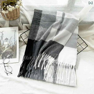 }t[ fB[X Y tFCNJV~ JV~^b`  唻 `FbN tW H~ ۉ h Xg[ V[ ig ʋ ʊw JWA (x2)