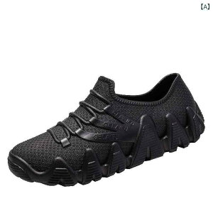 C Y jp V[g [Jbg h Cu[c PVCf y lp tbgq[ n ނ Lv AEghA Ɨp  ig JWA