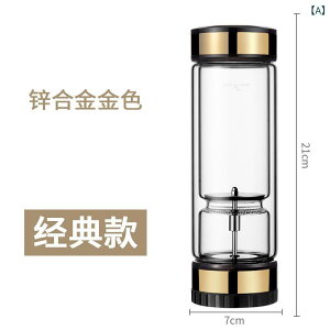  jp ]  t X^CbV _ Vv  d\ fM ۉ ϔMKX NX^KX ig ItBXp hCup eB[Jbv