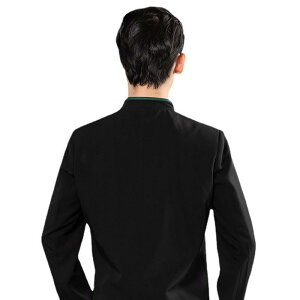 jtH[ fB[X Y  Vc HX ze Xg JtF o[ ڋq X^bt  ƒ h Rbguh X^hJ[ H~