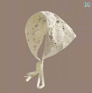 Op fB[X tH ؍  jbg NVF҂ ҂ ԃ`[t 킢 K[[ AC{[ sN fUC wAoh 