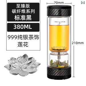 ^u[ Y t eB[Ct[U[ d\ zEPC_KX 999⑕  ItBX ig ^ ۉۗ Ih~ Rh~ ϔM(x2)