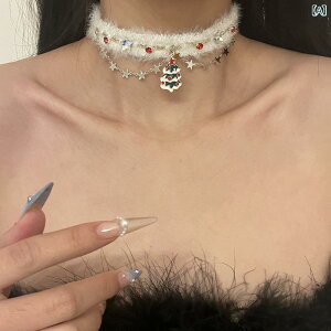 lbNX fB[X NX}Xc[  zCg t@[  i GKg  I `[J[ lbNX  H~ NX}XANZT[