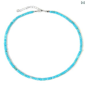 lbNX fB[X VR  AQ[g lHNX^ Jbg zC[r[Y 􉽊w nhCh lbNX `[J[ I gh  g Be[W H~ 