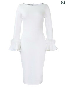 s[X fB[X H~ ItBX ʋ ~fB ^CgXJ[g xX[u  EhlbN nCEGXg GKg ꂢ hX |GXe XpfbNX Lk