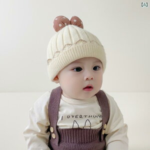 �X�q �x�r�[ ���̎q �H�~ �j�b�g�X �r�[�j�[ �؍��� ���{�� �v�����Z�X �����ĕt�� �h�� �ۉ� �э��a �z���C�g �s���N �p�[�v�� �J�[�L �J�W���A�� ���킢�� ���o���� ���i�g��