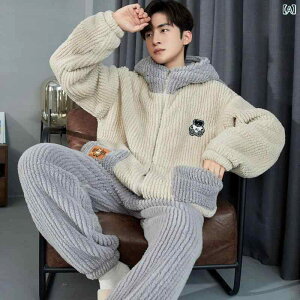 [EFA Y jp H~ pW} Q  ۉ  킢 LN^[ TSt[X tl OoOK 傫TCY  t[ht p[J[ ㉺Zbg