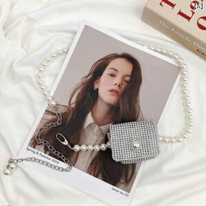 EGXg|[` ̎q LbY p[ CXg[ ~jobO ΂ߊ| `F[xg ANZT[ XJ[g s[X p[eB[ ig ؂₩ Vo[(x2)