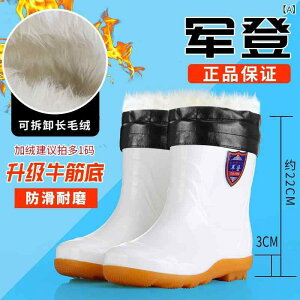 JC jp ƌC  HiH qC ~[p ϊ ϖ ώ_AJ ~h PVC S {A ۉ ϖՐ Ɩp [Nu[c(x2)