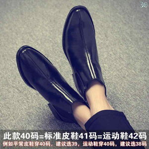 u[c Y `FV[u[c |CebhgD V[gu[c PUU[ tFCNU[ TChSA nCJbg ~hq[ q[ H~ p ueBbV g tH[} 