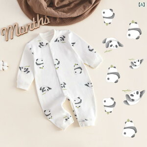 p[X V xr[ j̎q ̎q jp 100% ANX  OJ Xibv{^ Jo[I[ ɗD DڂȂ q Ԃ i [EFA K p_ 