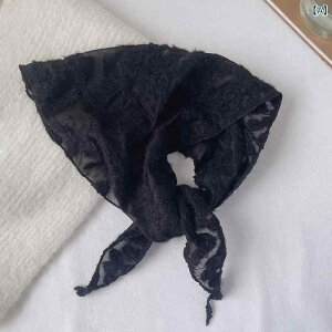 Op fB[X H~ tbL[H  [X wbhXJ[t  킢 XEB[g tF~j p |GXe t@bV ubN AC{[