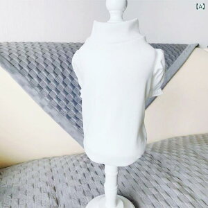 ybg  Lp nClbN ptX[u gbvX 񑫃^Cv   oCJ[ x[VbN  a JWA ig U [EFA H~ jp(x2)