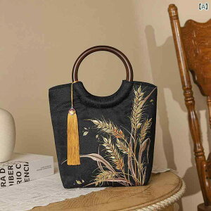 oPc^obO ubN hJ ؕ tW g `Ci  p[eB[ fC[[X |GXe ~fBA c^ XNGA `F[ }OlbgJ(x2)