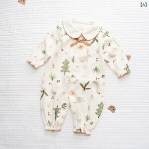 p[X xr[ Jo[I[ Ԃ H~  Rbg100% t 킢 vZX Pl ɗD OJ Xibv{^ {Q Sj Zj[ މ@ Mtg