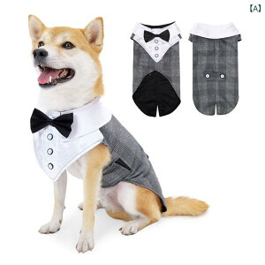  hbOEFA  Ă΂ tH[} ^LV[h lN^C X[c ^ ^ Č nXL[ |jA gCv[h pO |GXe ubN O[ `FbN