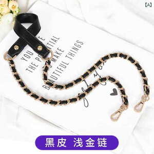 obOXgbv {v PUU[ ҂ݍ `F[ Pi  Sy | ΂ߊ| p tւp t@bV   sN  x[W  