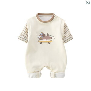 p[X j̎q xr[ V c tH  Rbg |GXe LN^[ Aj  ؂ւ  vI[o[ SA i Oo  ^X^C J[L O