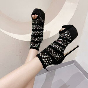 T_u[c fB[X GKg [U[Jbg I[vgD sq[ nCq[ vbgtH[ CXg[ v obNWbv u[eB[  tďH