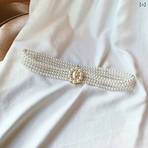 EGXg`F[ fB[X tFCNp[ CXg[ g Be[W A Vv hX s[X tH[}  񎟉 p[eB[ ig i ANZT[(x2)