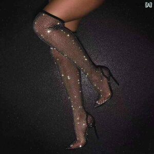 T}[u[c fB[X O ubN CXg[ VA[bV sq[ |CebhgD OfBG[^[ GKg ZNV[ ăX^C p[eB[ Ă΂ f[