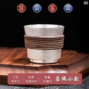 ���� 999���␻ ���t �J�b�v ���ۂ� �f�M ��d�\�� �ۉ� �h�M ���I�h�~ �ٕ҂� ���^�� �a���_�� �V���v�� ���g�����_�� ��l�p �}�X�^�[�J�b�v ���v�� �����p�i